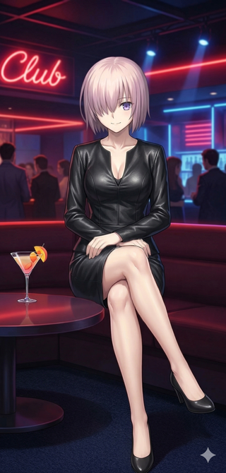/u/L0vS7YvVdWaLjU7VBmg3EVnQStH3/images/1775985447613_4a31c0f7-718d-489c-a0f2-815efb1717f1.png