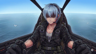 /u/L0vS7YvVdWaLjU7VBmg3EVnQStH3/images/1775985447619_9203a8a4-4e23-4793-8cf6-f6f27108ab53.png