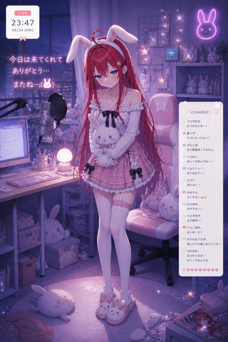 /u/L0vS7YvVdWaLjU7VBmg3EVnQStH3/images/1779074453733_b1012cdf-4200-4933-8bd4-bc07bee31915.png