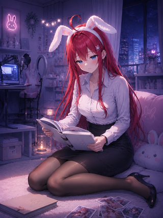 /u/L0vS7YvVdWaLjU7VBmg3EVnQStH3/images/1779074467838_173a4826-f452-41ee-b000-53bab7041285.png