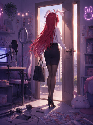/u/L0vS7YvVdWaLjU7VBmg3EVnQStH3/images/1779074480845_d3198ec6-d38f-4454-bda6-2068be8074d0.png