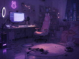 /u/L0vS7YvVdWaLjU7VBmg3EVnQStH3/images/1779074493349_9ba13670-e268-4eea-a57f-8125f870d242.png