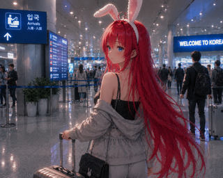 이거저거