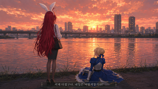 이거저거