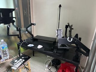 /u/L7xjiQcPk2di6FPIHSPYuM09adg1/images/1756015358291_341dcfbd-5b07-4f93-b5e2-325ce5d6e543.jpeg