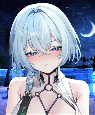 오늘 끝까지 보고싶었는데