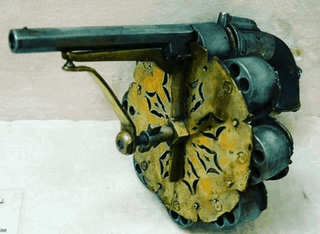 /u/LBEWM0oI5OgwieNyp9zeIzkmGW43/images/1754480967460_dd2ffad4-cda8-4abb-9c5e-58f3dd22eda2.gif