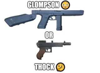 /u/LBEWM0oI5OgwieNyp9zeIzkmGW43/images/1754480977372_449c9406-516a-4872-a6ee-fa70b43943a0.png
