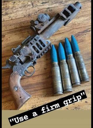 /u/LBEWM0oI5OgwieNyp9zeIzkmGW43/images/1754480977372_4b5728be-6c0a-4762-a7d2-0b8429f83ecc.jpg