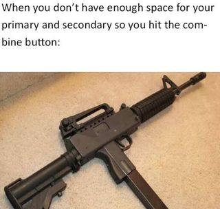/u/LBEWM0oI5OgwieNyp9zeIzkmGW43/images/1754480977372_79a67371-19ce-4896-b3e4-d4411320963d.jpg