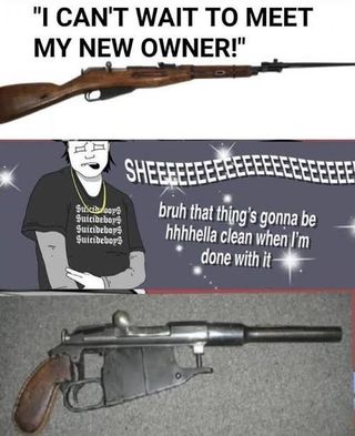 /u/LBEWM0oI5OgwieNyp9zeIzkmGW43/images/1754480977372_0d6dc2eb-ecc3-435a-b303-7d3b719e1711.jpg