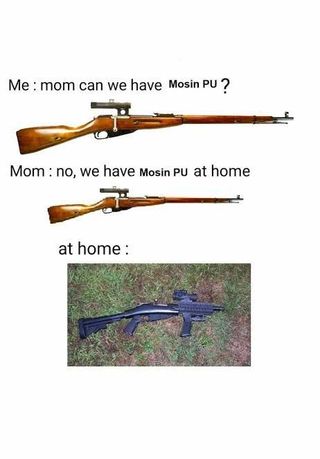 /u/LBEWM0oI5OgwieNyp9zeIzkmGW43/images/1754480977372_15a89c28-8722-49cf-b2e2-3a0ef4b43d98.jpg