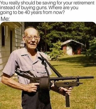 /u/LBEWM0oI5OgwieNyp9zeIzkmGW43/images/1754480977372_21251ca9-423f-4e51-8c79-6fb4d8562b9e.jpg