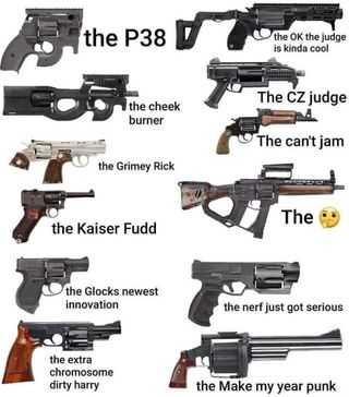 /u/LBEWM0oI5OgwieNyp9zeIzkmGW43/images/1754480977372_a5765e44-08d7-4297-bc89-ea5544582b59.jpg
