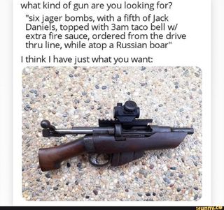 /u/LBEWM0oI5OgwieNyp9zeIzkmGW43/images/1754480977372_abc7c74f-6f45-468d-9049-c1245296025e.jpg