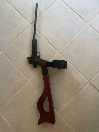/u/LBEWM0oI5OgwieNyp9zeIzkmGW43/images/1754480977372_aed98ff9-9820-4603-937a-fdf71a6f816d.jpg