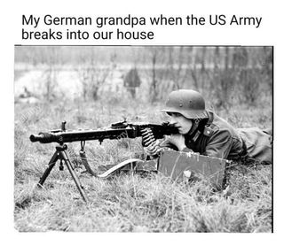 /u/LBEWM0oI5OgwieNyp9zeIzkmGW43/images/1754481094443_6b84ebe7-e028-4a40-9401-3f31445bc6ea.jpg