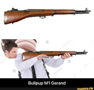 /u/LBEWM0oI5OgwieNyp9zeIzkmGW43/images/1754481094443_0d6e6123-33e8-4506-a56a-e880eec1f47a.jpg