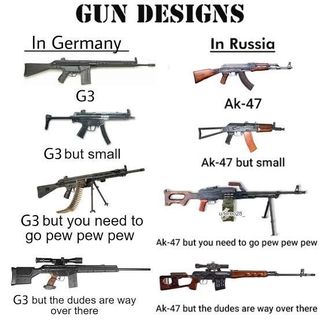 /u/LBEWM0oI5OgwieNyp9zeIzkmGW43/images/1754481094444_4b306c35-a7ef-4630-9cc8-6f6d9b37b07e.jpg