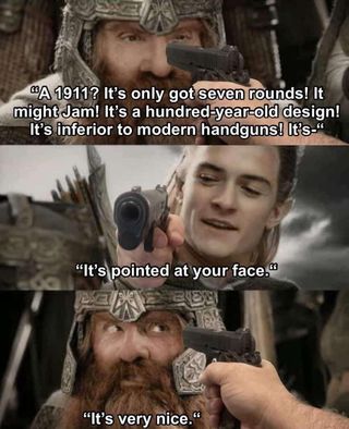 /u/LBEWM0oI5OgwieNyp9zeIzkmGW43/images/1754481094444_58189cf7-ab51-401e-90f0-89975928b1ec.jpg