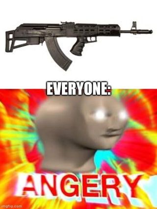 /u/LBEWM0oI5OgwieNyp9zeIzkmGW43/images/1754481094444_7c96d7bb-cf7a-4517-a204-f1f65c5e57f3.jpg
