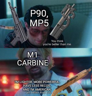 /u/LBEWM0oI5OgwieNyp9zeIzkmGW43/images/1754481094444_7d370808-f03f-44de-9ee1-7e4490d85960.jpg