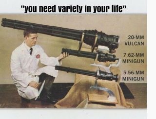 /u/LBEWM0oI5OgwieNyp9zeIzkmGW43/images/1754481094444_982632d4-4d99-49d8-b9e8-8885b1442bfa.jpg