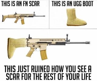 /u/LBEWM0oI5OgwieNyp9zeIzkmGW43/images/1754481094444_3ba31c97-4d06-4b33-8a2e-b55a7bcdf64d.jpg