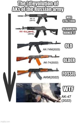 /u/LBEWM0oI5OgwieNyp9zeIzkmGW43/images/1754481094444_3ee90555-f7e7-44f9-b42f-12d7b507fc08.jpg