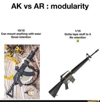 /u/LBEWM0oI5OgwieNyp9zeIzkmGW43/images/1754481094444_ba7be61a-a520-4d92-81f9-4cf22f14a51a.jpg