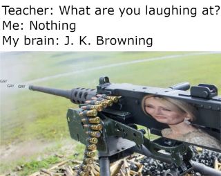 /u/LBEWM0oI5OgwieNyp9zeIzkmGW43/images/1754481094444_bf08ac3e-84df-4542-b2d0-3139bcca5419.png