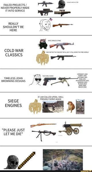 /u/LBEWM0oI5OgwieNyp9zeIzkmGW43/images/1754481094444_bfecb136-bd2f-4cae-9e4f-fbca6ce887c2.jpg