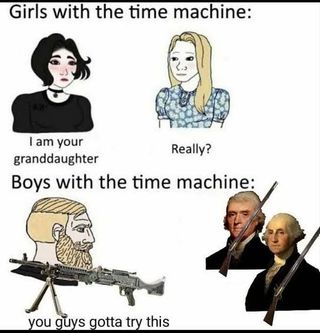 /u/LBEWM0oI5OgwieNyp9zeIzkmGW43/images/1754481094444_d2842b3c-422f-4eea-aaf2-7ec78dcd63af.jpg