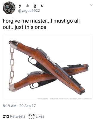 /u/LBEWM0oI5OgwieNyp9zeIzkmGW43/images/1754481094444_e70d52fd-51ff-4f4f-abc0-319c7459bd30.jpg