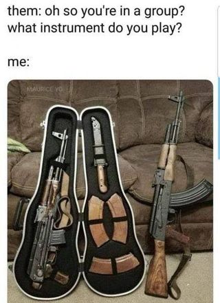 /u/LBEWM0oI5OgwieNyp9zeIzkmGW43/images/1754481094445_5ec68826-e47d-4d4b-b8f9-14da33bf9230.jpg