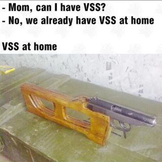 /u/LBEWM0oI5OgwieNyp9zeIzkmGW43/images/1754481094445_62880f1b-2be2-4760-8ca6-96071f4e4b4b.jpg