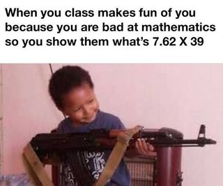 /u/LBEWM0oI5OgwieNyp9zeIzkmGW43/images/1754481094445_739ab3b4-a2bb-45f9-98b2-6efb0b4a49a6.jpg