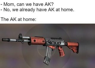 /u/LBEWM0oI5OgwieNyp9zeIzkmGW43/images/1754481094445_84485512-87df-4032-a674-92310ad66ff0.jpg