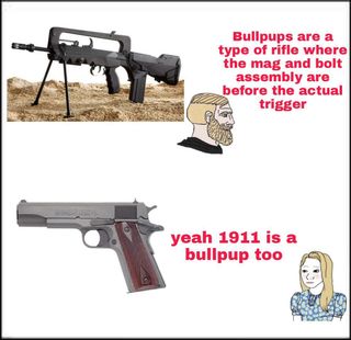 /u/LBEWM0oI5OgwieNyp9zeIzkmGW43/images/1754481094445_8d40aaa0-8f60-4140-96d4-8b47fe63e0bb.jpg