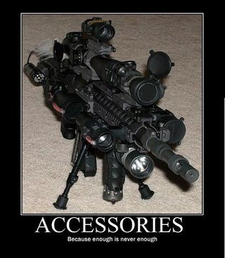 /u/LBEWM0oI5OgwieNyp9zeIzkmGW43/images/1754481094445_16645529-c4a1-4848-a9ec-7e1fcc2eff43.jpg