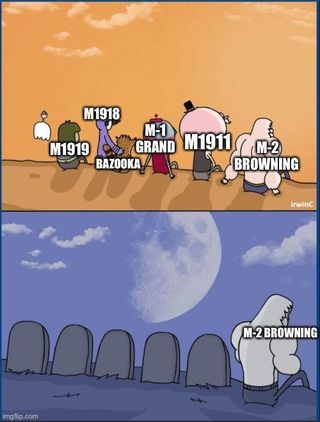 /u/LBEWM0oI5OgwieNyp9zeIzkmGW43/images/1754481094445_220edba9-cfe9-40a7-8c42-1cfe263b6a5d.jpg