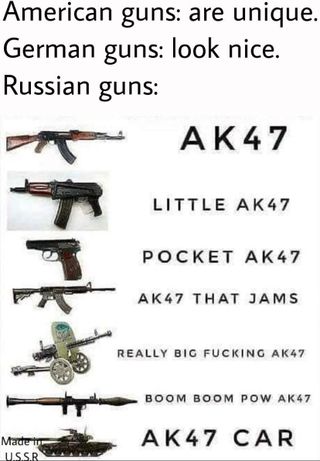 /u/LBEWM0oI5OgwieNyp9zeIzkmGW43/images/1754481094445_317f3d5a-b643-4477-a7e0-76d47c7be093.jpg