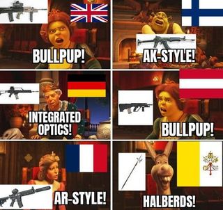 /u/LBEWM0oI5OgwieNyp9zeIzkmGW43/images/1754481094445_bd23fe44-f352-4c26-9415-bab05e37d25b.jpg