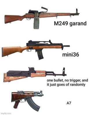 /u/LBEWM0oI5OgwieNyp9zeIzkmGW43/images/1754481094445_c8b9bdac-37e4-4aa4-b90e-812375ff0ea5.jpg