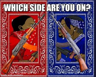 /u/LBEWM0oI5OgwieNyp9zeIzkmGW43/images/1754481094445_cd14622a-b62c-45a5-9802-3a15a92f4e30.jpg