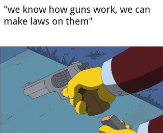 /u/LBEWM0oI5OgwieNyp9zeIzkmGW43/images/1754481094445_d048a509-9af2-4cec-94df-2904a9f1319a.jpg