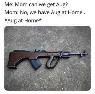 /u/LBEWM0oI5OgwieNyp9zeIzkmGW43/images/1754481094445_e10c9bf6-58b9-421b-a64d-78d6461a219c.jpg