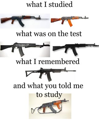 /u/LBEWM0oI5OgwieNyp9zeIzkmGW43/images/1754481094445_f711c7c9-48ad-4594-be98-fd9fdd864ccd.jpg