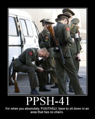 /u/LBEWM0oI5OgwieNyp9zeIzkmGW43/images/1754481094445_fd21a0d6-af1d-4ab0-bae6-6bc22dfa5b4d.jpg