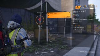 /u/LBEWM0oI5OgwieNyp9zeIzkmGW43/images/1756814192061_acf22fc8-717d-40f4-8d79-29fa0bb6eb64.jpg